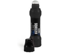 Grog 10 Mini Exprimidor - 10mm Recargable Subrayador Pintura - Suministrado Por Graff-City - Muerte Negro - BPI-01