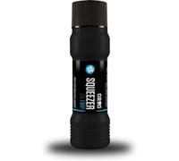 Grog 25 Exprimidor - 25mm Recargable Subrayador Pintura - Suministrado Por Graff-City - Muerte Negro - FMP-01