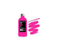 Grog Buff Proof 200 ml Recambio de tinta