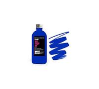 GROG - Buff Proof Tinta 200ml - Suministrado de graff-city - Diving azul - bpi-04, 200ml