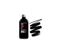 GROG - Buff Proof Tinta 200ml - Suministrado de graff-city - Muerte Negro - bpi-01, 200ml