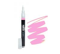 Grog Pointer 02 APP, Dildo Pink