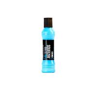 Grog - Rotulador tipo squeezer - Mini 05 FMP.