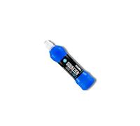 Grog - Rotulador tipo squeezer - Mini 05 FMP.