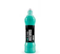 Grog Squeezer Mini 05 APP, Diving Blue