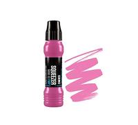 Grog Squeezer Paint Mini - Rosa claro 10mm Squeezer Marker
