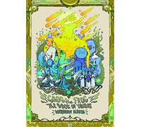 Grog the Frog: Le livre du taureau (Graphic Kids)