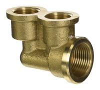 GROHE 03671000 CODO GEMA