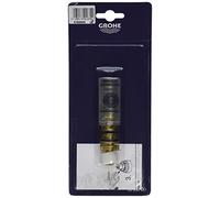 Grohe Piezas de recambio - Cartucho 07000000