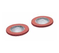 GROHE 0726400M - Atrio V stago para grifos