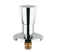 GROHE 11513000 - Concetto Costa Vástago para grifos