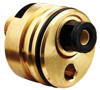 GROHE 12088000 - Racor para 34338-683