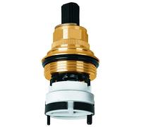 Grohe Piezas de recambio - Aquadimmer 12433000