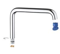 GROHE 13376000 - Caño