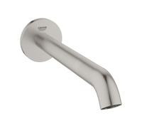 Grohe 13449DC1 Essence