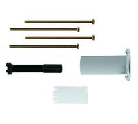 Juego de extensión universal Grohe Rapido SmartBox 25mm, para mezcladores Grohtherm SmartControl y SmartControl, 14048000