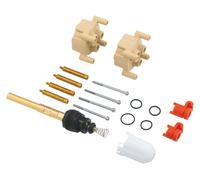 Grohe 14057000 Rapido SmartBox