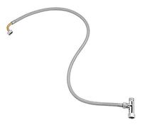 Grohe 14074000 Plumbing_Fixture, Multicolor