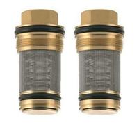 GROHE 1411700M Accesorios de Baño Fregadero-Grifo-Reemplazo-Piezas