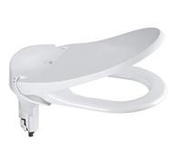 Grohe 14919000 14919000 - Conjunto Tapa y Asiento de 39354SH0