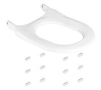 GROHE 14924SH0 - Asiento sensia arena