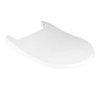 Grohe 14925SH0 14925SH0-Tapa sensia Arena, Alpine White