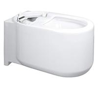 GROHE 14937000 - Cerámica WC Sensia Arena