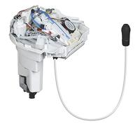 Grohe 14973000 14973000 - Mecanismo Tapa sensia Arena