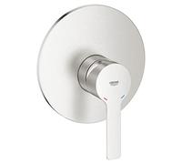 GROHE 19296DC1 - Lineales - grifo ducha 01849173 Set