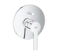GROHE 19297001 - Lineales - grifo ducha