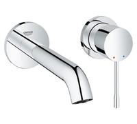 Grohe 19408001 Essence New