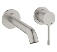 Grohe 19408DC1 Essence New