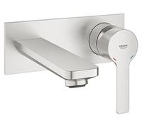 GROHE 19409DC1 - Lineales Grifo empotrado de 2 Orificios