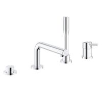Grohe 19576002 Concetto