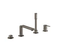 Grohe 19577AL1 Lineare 4005176586224