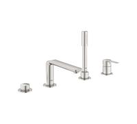 Grohe 19577DC1 Lineare