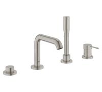 Grohe 19578DC1 Essence New