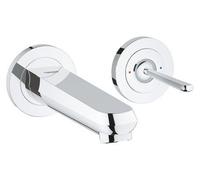 Grohe 19968000 Eurodisc Joy