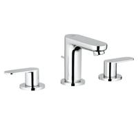 Grohe 20187000 Eurosmart Cosmopolitan