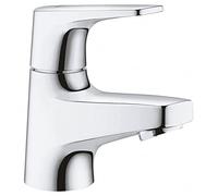 GROHE 20577000 - Start flow pillar tap