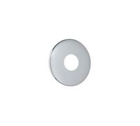 Grohe 2201000 - Vástago para grifos Ref. 02201000