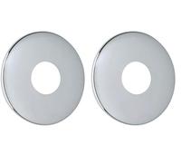 Grohe 2201000 - Vástago para grifos Ref. 02201000 (Paquete de 2)