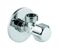 Grohe 2202700M 2202700M-Llave de Paso
