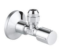 GROHE 22045000 Grifo, Cromo