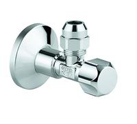 Grohe 22052000 - Válvula de cierre 3/8