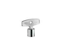 Grohe 2276000 - Vástago para grifos Ref. 02276000