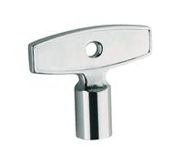 Grohe 2277000 Vástago para grifos