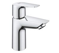 GROHE 23 895 001 BAUEDGE Monomando Lavabo 1/2''
