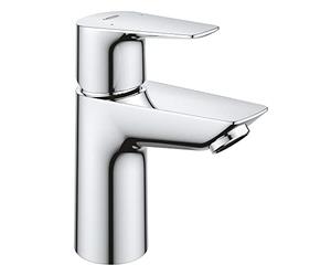 GROHE 23 895 001 BAUEDGE Monomando Lavabo 1/2''