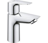 GROHE 23 899 001 BAUEDGE Monomando Lavabo 1/2''